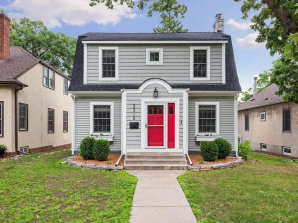 Minneapolis MN Real Estate - Minneapolis MN Homes For Sale | Zillow