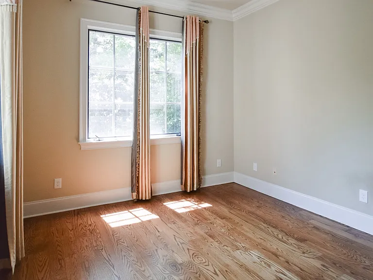 1634 Presley Ct — Photo 23
