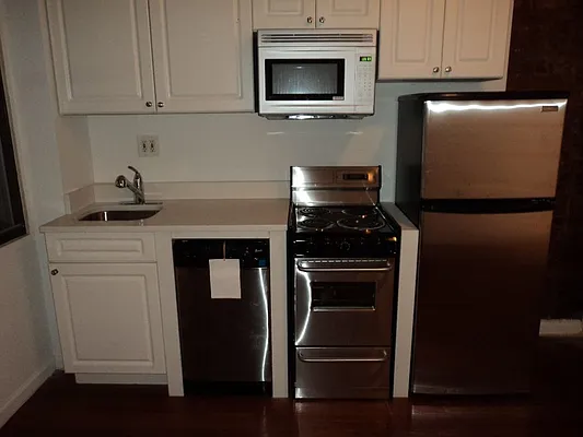 Rented by Sky Management | media 14