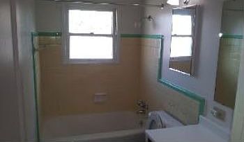 2nd image of 525 Tendoy