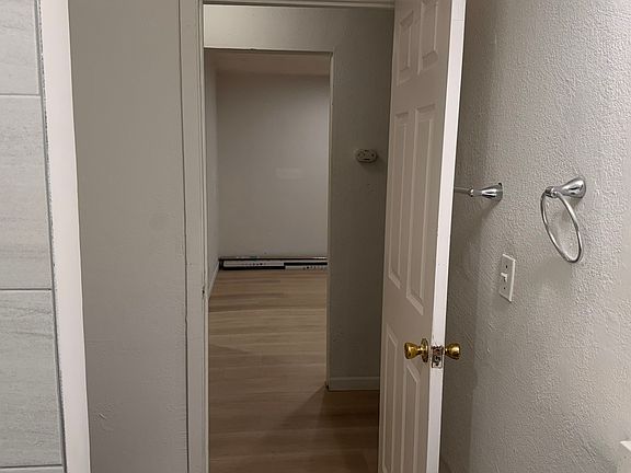4th image of 2356 Church Ave #2356