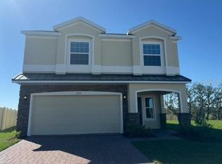 1207 Island Slough Ln, Davenport, FL 33837