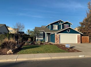 1768 Fairhaven Ct, Oakley, CA 94561