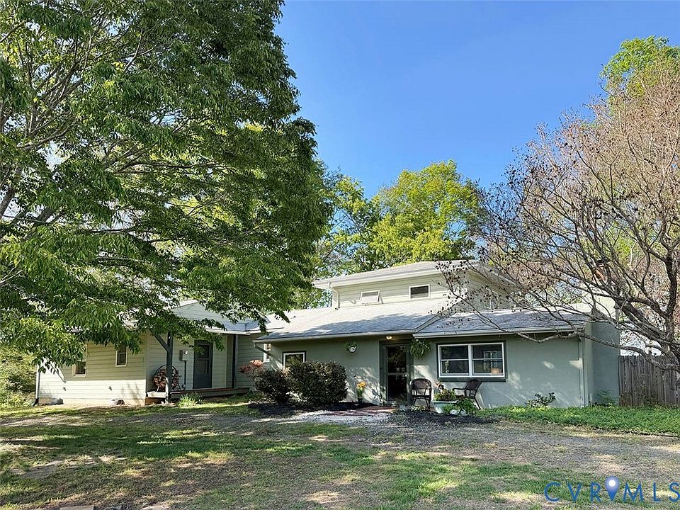1st image of 4177 Rolling Rd