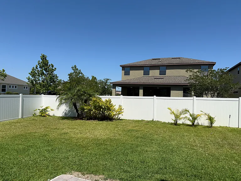 3117 Somerset Park Dr — Photo 29