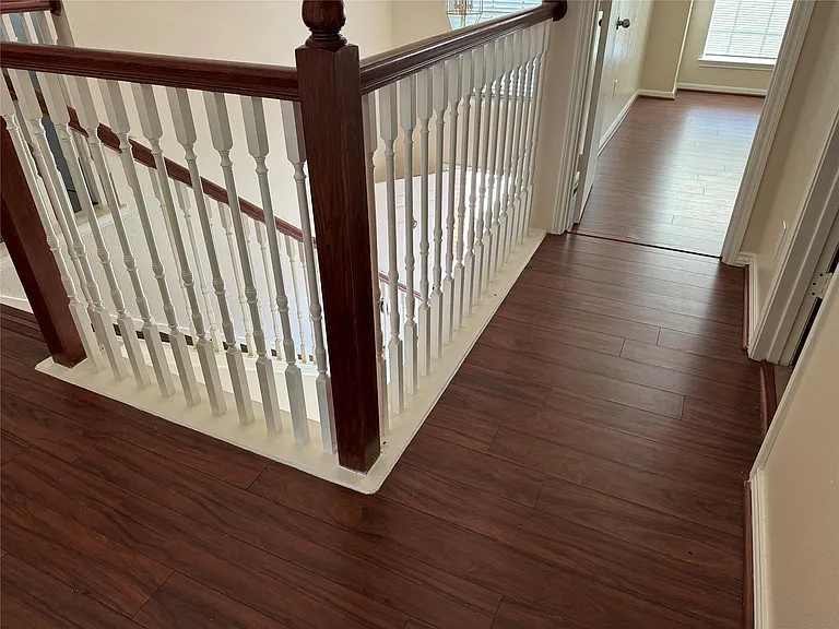 9347 Eaglewood Spring Dr — Photo 12