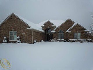 Feb 7 2011