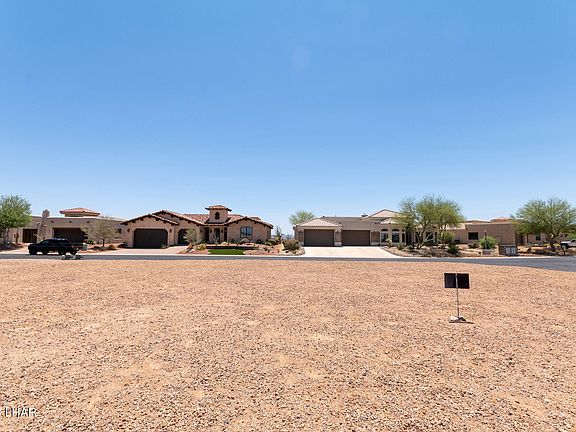 4th image of 3700 N Masters Ct