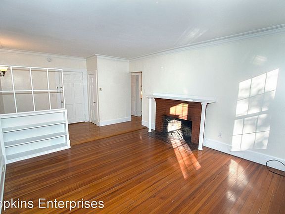 3rd image of 157 Central Ave APT 3