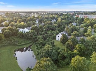 Seneca Place, Germantown, MD 20874