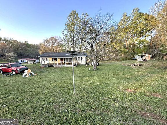 4th image of 1151 Old Kings Bridge Rd