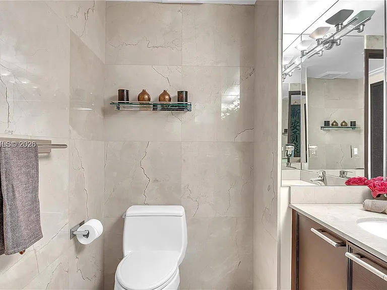 16275 Collins Ave #903 — Photo 13
