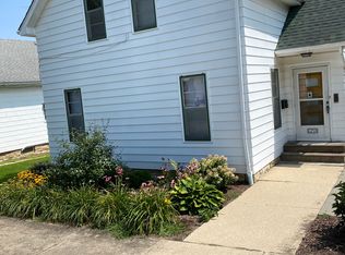 1250 Elizabeth St #1, Joliet, IL 60435