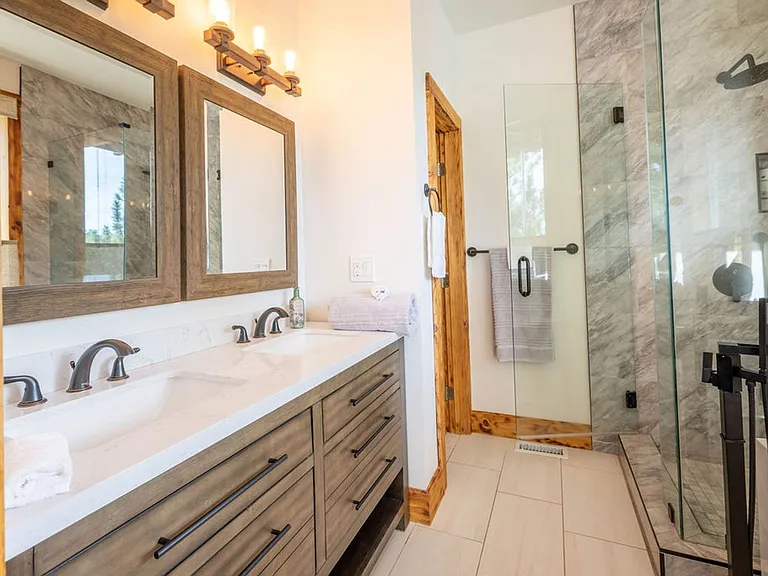 43837 Mendocino Dr — Photo 24