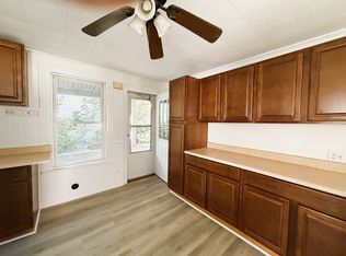52 E Albert St Floor 2, Torrington, CT 06790