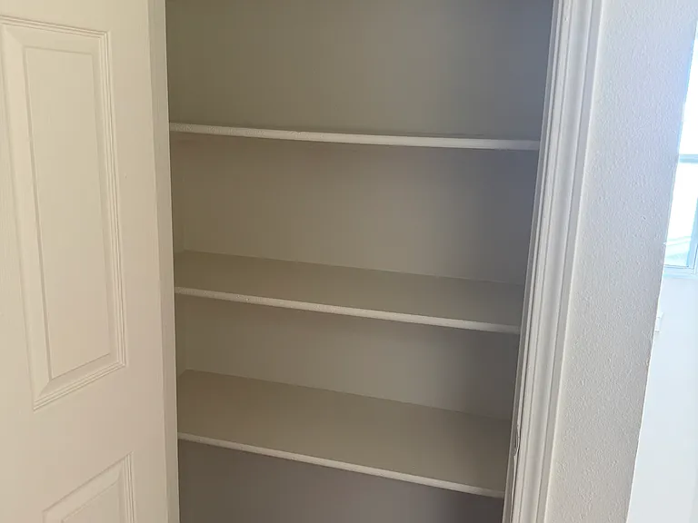 424 Tennessee St NE #C — Photo 10