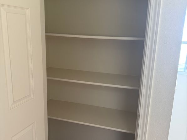424 Tennessee St NE APT C