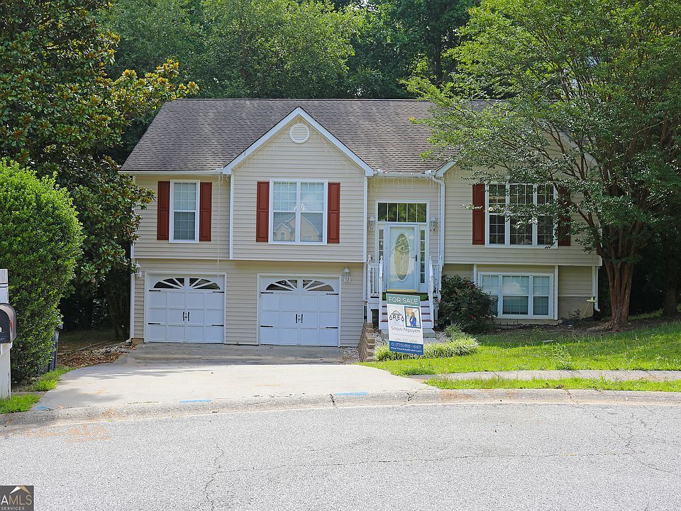 1st image of 1200 Golden Valley Ct