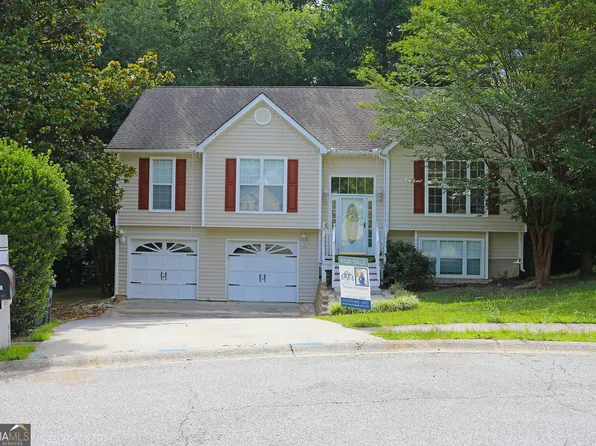 1200 Golden Valley Ct, Lawrenceville, GA 30043