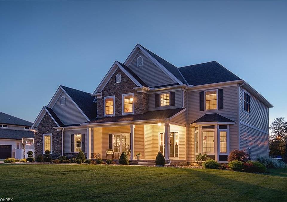 2nd image of 2312 Rivers Edge Dr