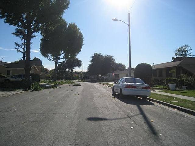 2nd image of 11208 Jackson Ave