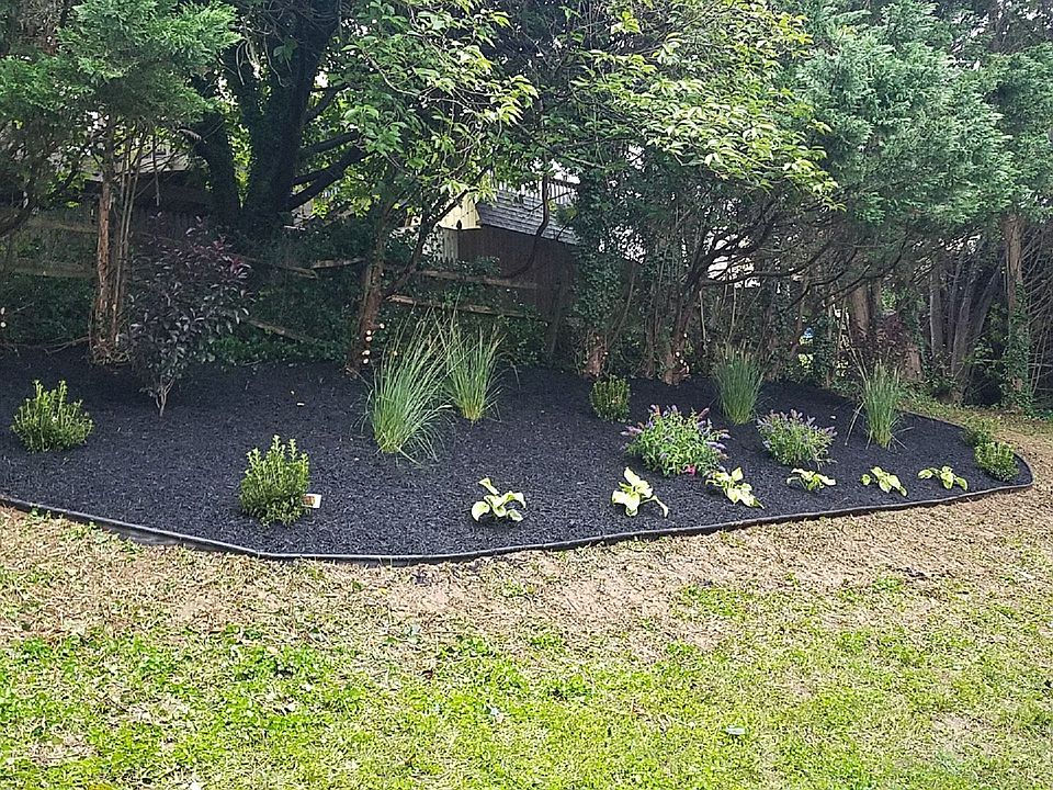 2nd image of 9543 Hickoryhurst Dr