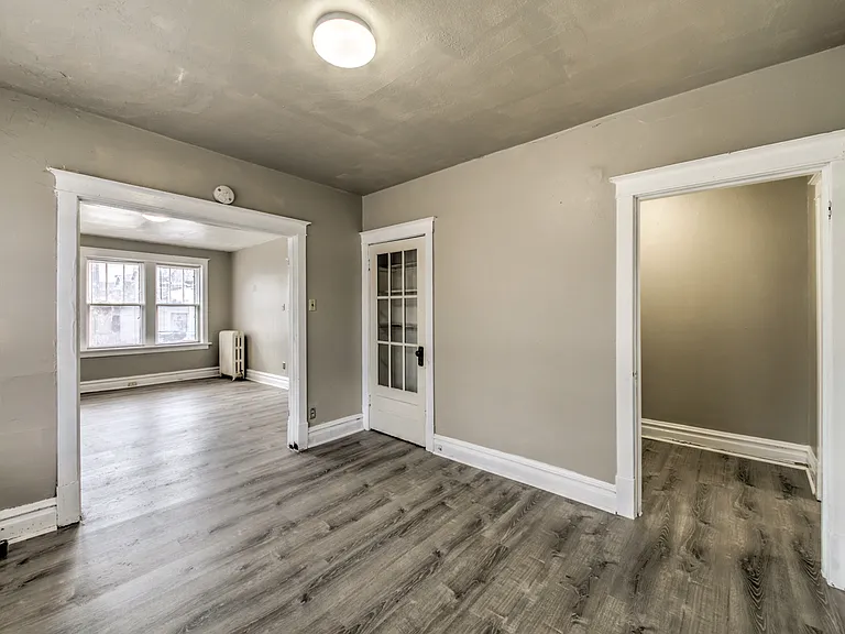 3465 Gasconade St #3E — Photo 6