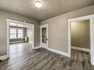 3465 Gasconade St #2E, Saint Louis, MO 63118