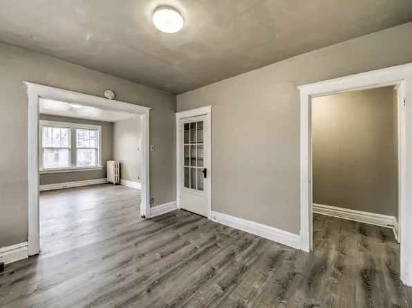 3465 Gasconade St, Saint Louis, MO