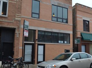 2747 W Armitage Ave STE 1, Chicago, IL 60647