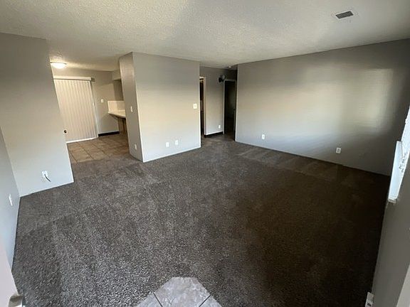2nd image of 616 S Dayton St