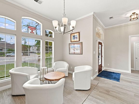 4th image of 6607 Wimbledon Forest Ct
