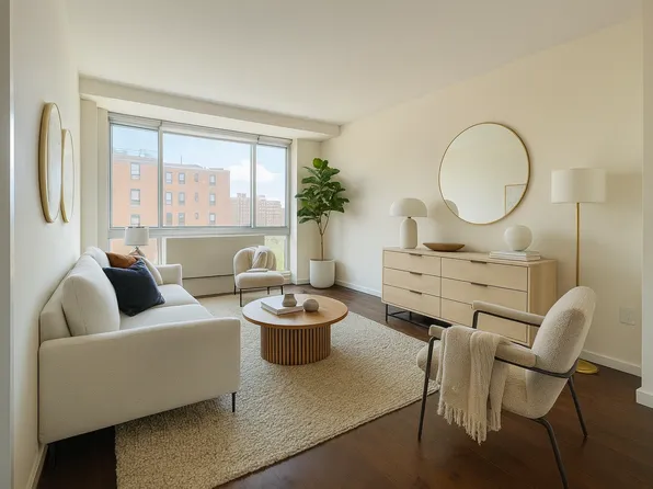 310 East Second Street image 1 of 20