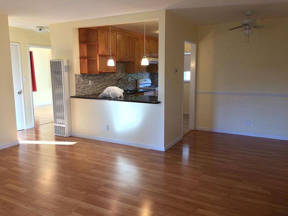 1st image of 1762 Hester Ave