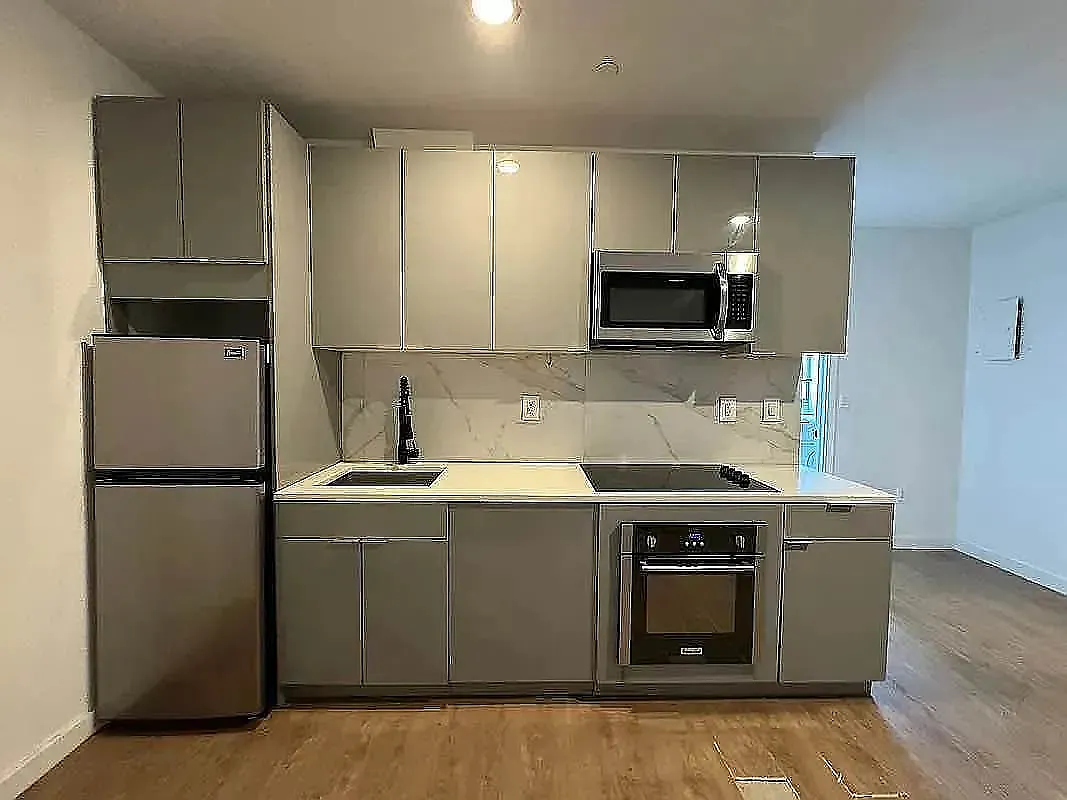 65 Buchanan Place — Photo 2