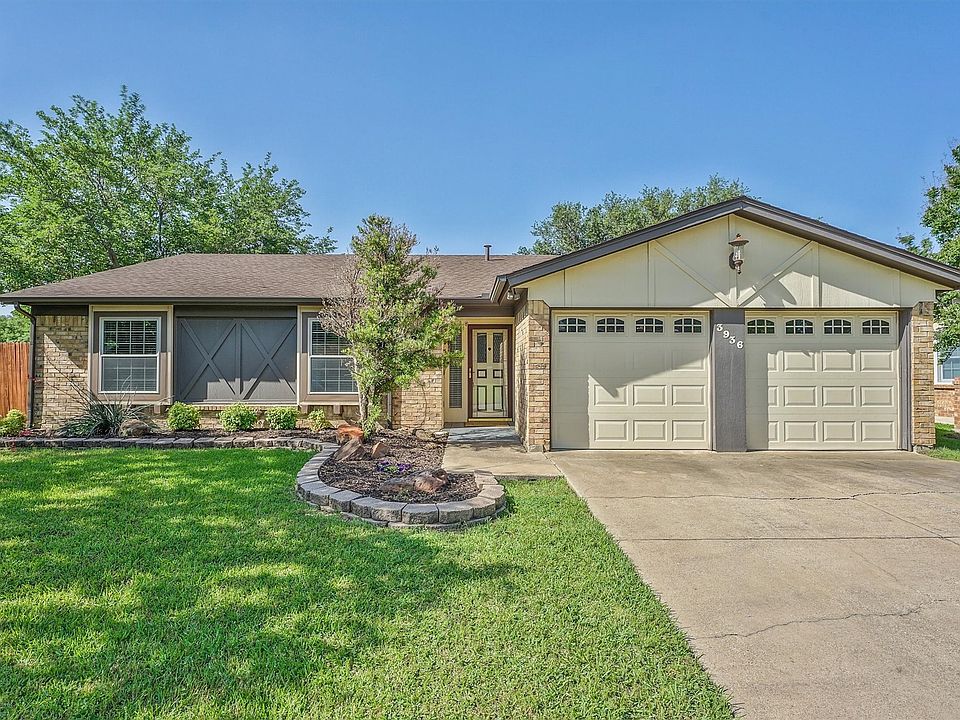 1st image of 3936 Spoonwood Ln