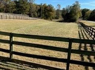 0 Rattlesnake Rdg, Dawsonville, GA 30534