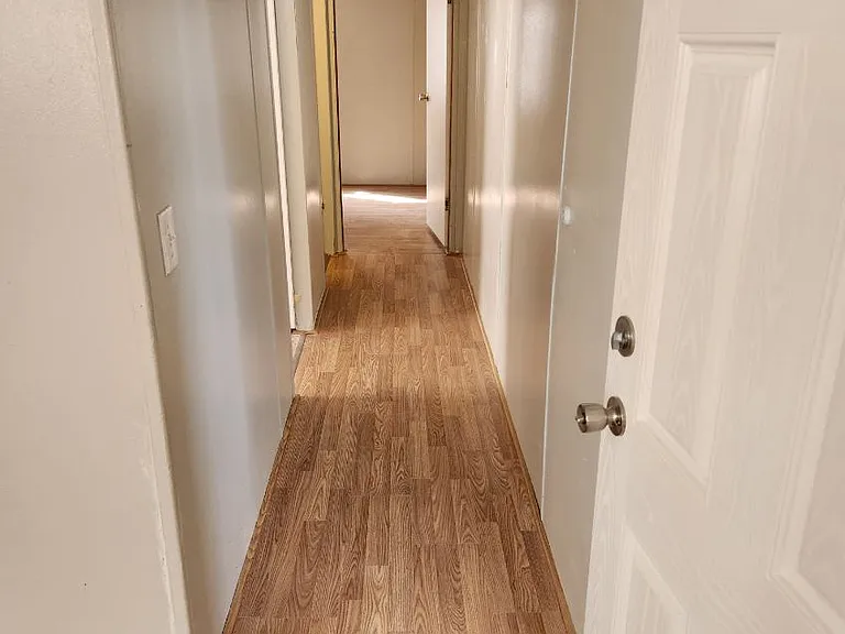 111 Herman Sipe Rd NW #24 — Photo 6