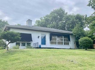 729 Winston Hill Dr, Taylor Mill, KY