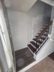 3852 Counselor Ln, Virginia Beach, VA, 23452