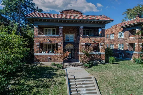 Smart Lofts Photo 1