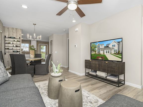 6th image of this home