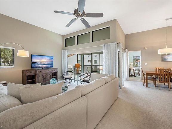 2nd image of 589 Beachwalk CIR #P204