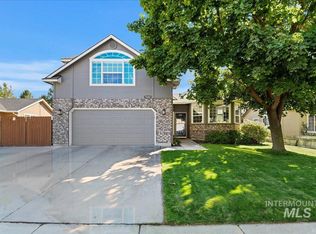 7485 W Kerry Dr, Boise, ID 83714