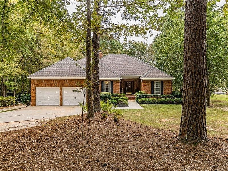 4696 Hardy McManus Rd, Evans, GA 30809 Zillow