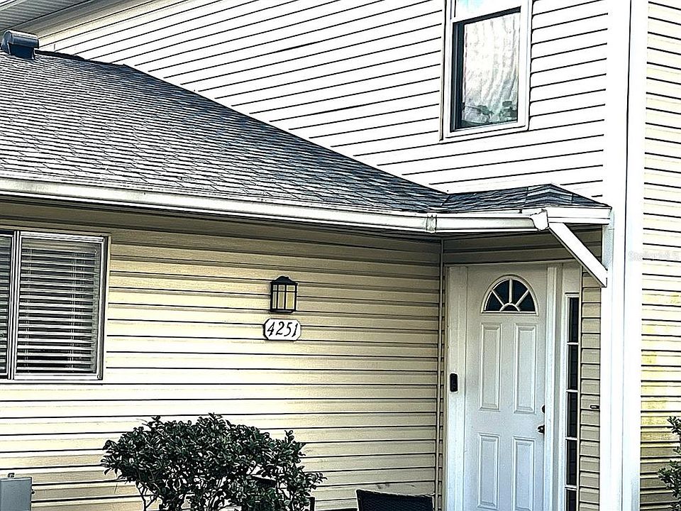 1st image of 4251 PINEBARK AVENUE #3