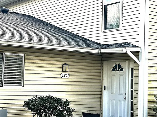 4251 Pinebark Ave #3, Orlando, FL 32811