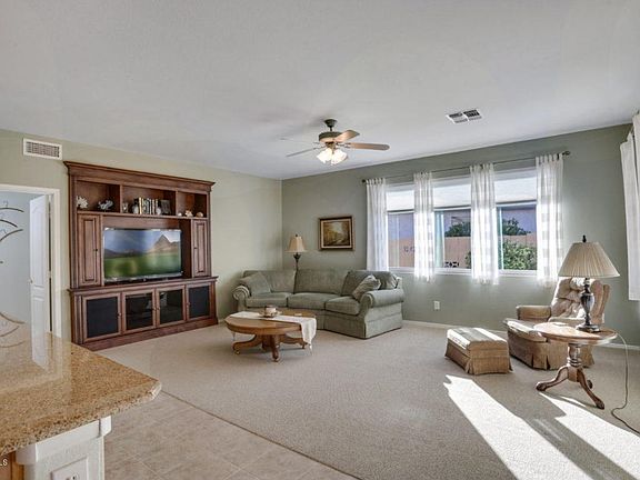 5th image of 17829 W Primrose Ln