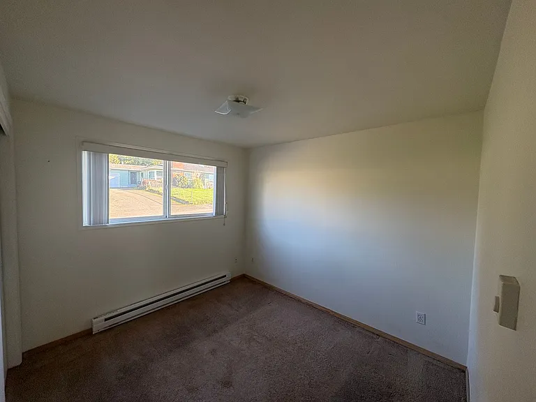27220 83rd Dr NW — Photo 9