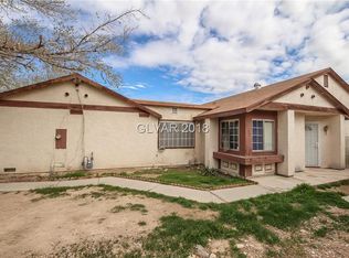 5619 Blue Sea St, Las Vegas, NV 89110